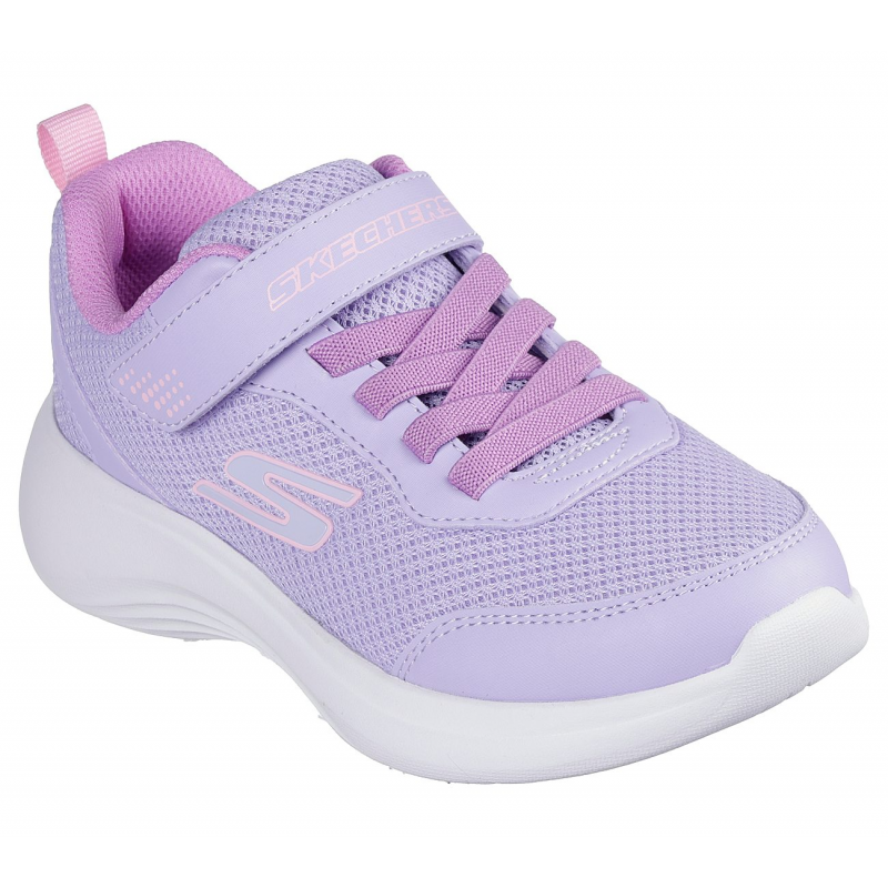 أحذية أطفال — Skechers Kids' Selectors - Reset Achieved Shoes