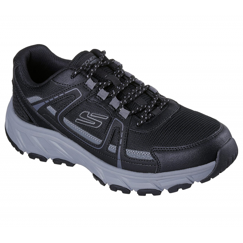 أحذية رياضية رجالي — Skechers Men's Hillcrest 2.0 Shoes
