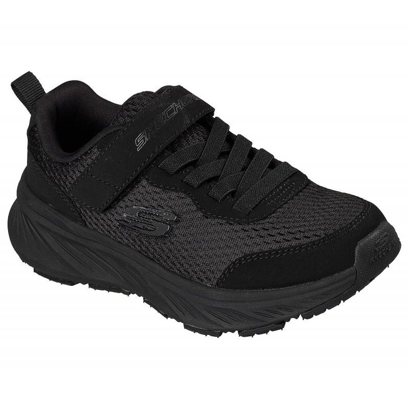 أحذية أطفال — Skechers Kid's Edgeride Shoes