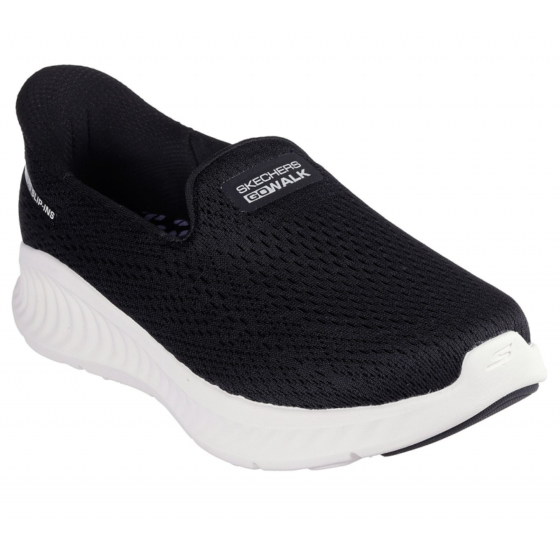 أحذية رياضية نسائي — Skechers Women's Go Walk Now Shoes