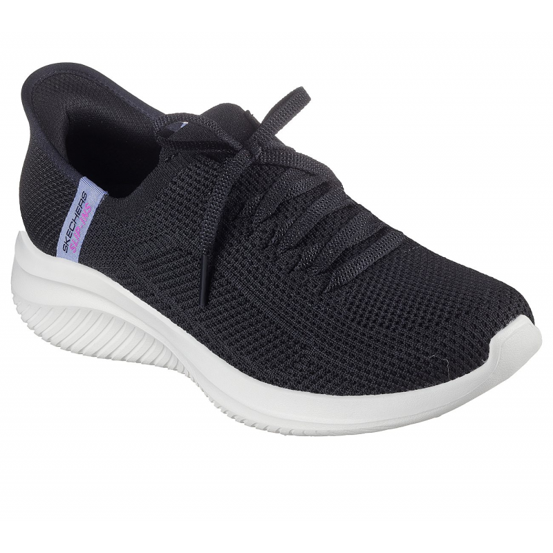 أحذية رياضية نسائي — Skechers Women's Slip-ins: Ultra Flex 3.0 Shoes