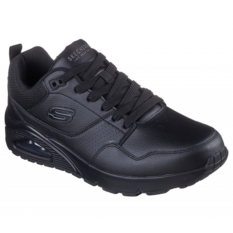 أحذية رياضية رجالي — Skechers Men's Uno - Retro One Shoes
