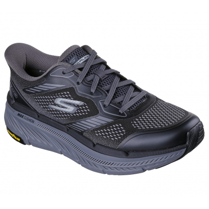 Skechers Men's Slip-ins: Max Cushioning Premier 2.0 - Leigh Shoes