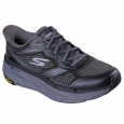 Skechers Men's Slip-ins: Max Cushioning Premier 2.0 - Leigh Shoes