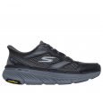 Skechers Men's Slip-ins: Max Cushioning Premier 2.0 - Leigh Shoes