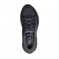 Skechers Men's Slip-ins: Max Cushioning Premier 2.0 - Leigh Shoes