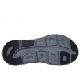 Skechers Men's Slip-ins: Max Cushioning Premier 2.0 - Leigh Shoes