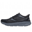 Skechers Men's Slip-ins: Max Cushioning Premier 2.0 - Leigh Shoes