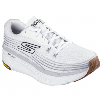 Skechers Men's Max Cushioning Premier 2.0 Shoes