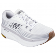 Skechers Men's Max Cushioning Premier 2.0 Shoes