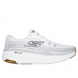 Skechers Men's Max Cushioning Premier 2.0 Shoes