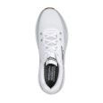 Skechers Men's Max Cushioning Premier 2.0 Shoes
