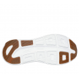 Skechers Men's Max Cushioning Premier 2.0 Shoes