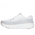 Skechers Men's Max Cushioning Premier 2.0 Shoes