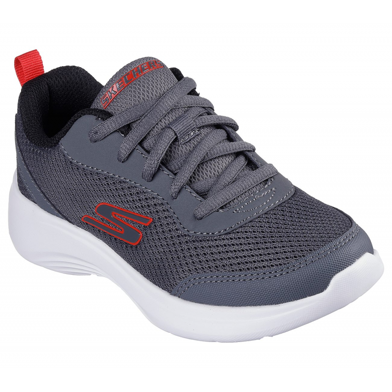 أحذية أطفال — Skechers Kids' Boys Selectors Shoes
