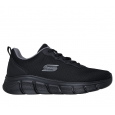 Skechers Mens' Bobs B Flex - Icy Edge Shoes