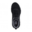 Skechers Mens' Bobs B Flex - Icy Edge Shoes