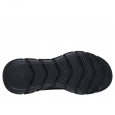 Skechers Mens' Bobs B Flex - Icy Edge Shoes