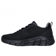 Skechers Mens' Bobs B Flex - Icy Edge Shoes