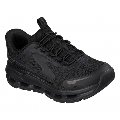 Skechers Kids' Slip-ins: Glide-Step Plus Vista Lane Shoes