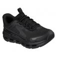 Skechers Kids' Slip-ins: Glide-Step Plus Vista Lane Shoes