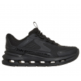 Skechers Kids' Slip-ins: Glide-Step Plus Vista Lane Shoes