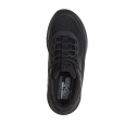 Skechers Kids' Slip-ins: Glide-Step Plus Vista Lane Shoes