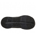 Skechers Kids' Slip-ins: Glide-Step Plus Vista Lane Shoes