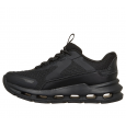 Skechers Kids' Slip-ins: Glide-Step Plus Vista Lane Shoes
