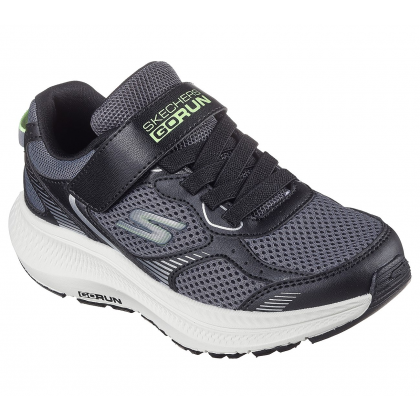 Skechers Kid's Boys Go Run Con'sistent 2.0 Shoes