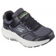 Skechers Kid's Boys Go Run Con'sistent 2.0 Shoes