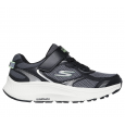 Skechers Kid's Boys Go Run Con'sistent 2.0 Shoes