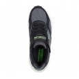 Skechers Kid's Boys Go Run Con'sistent 2.0 Shoes