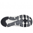 Skechers Kid's Boys Go Run Con'sistent 2.0 Shoes