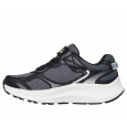 Skechers Kid's Boys Go Run Con'sistent 2.0 Shoes