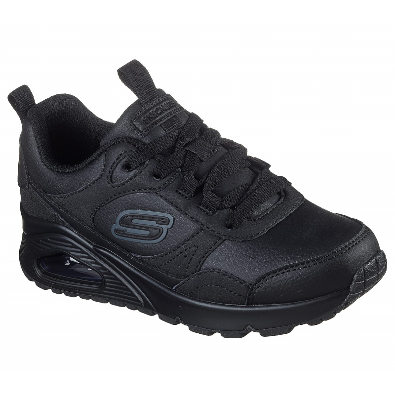 أحذية رياضية نسائي — Skechers Uno Gen 1-Class Edge Shoes