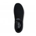 Skechers Womens' Slip-Ins: Go Walk Arch Fit N-Joy Shoes