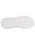 Skechers Womens' Slip-Ins: Go Walk Arch Fit N-Joy Shoes