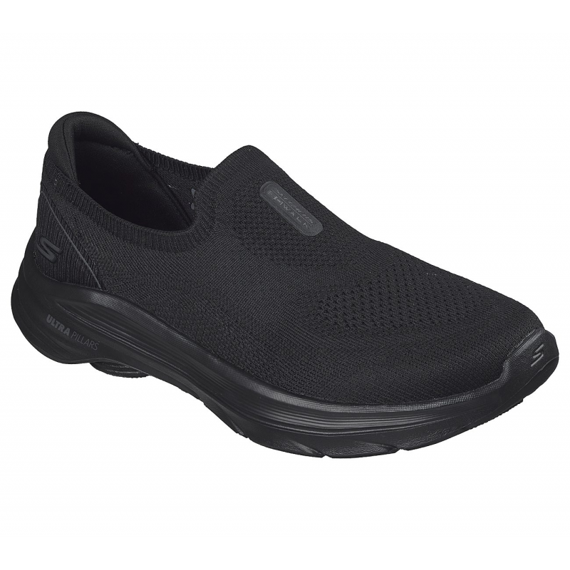أحذية رياضية نسائي — Skechers Womens' GO Walk 8 - Aleena Shoes