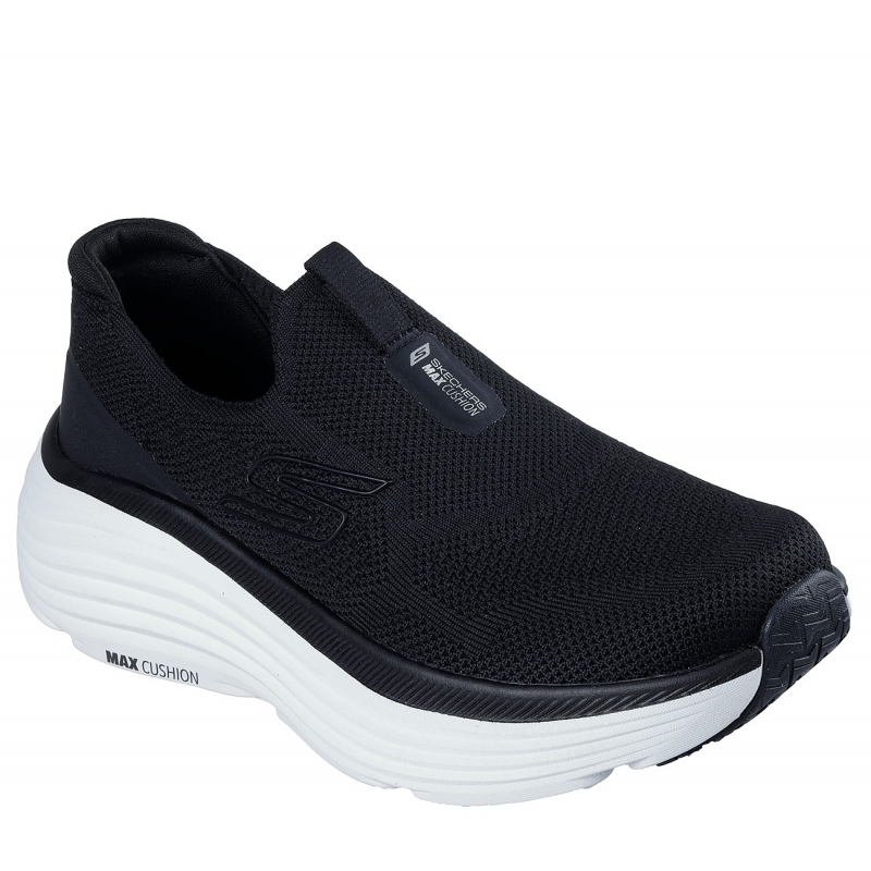 أحذية رياضية نسائي — Skechers Womens' Max Cushioning Endeavour Shoes