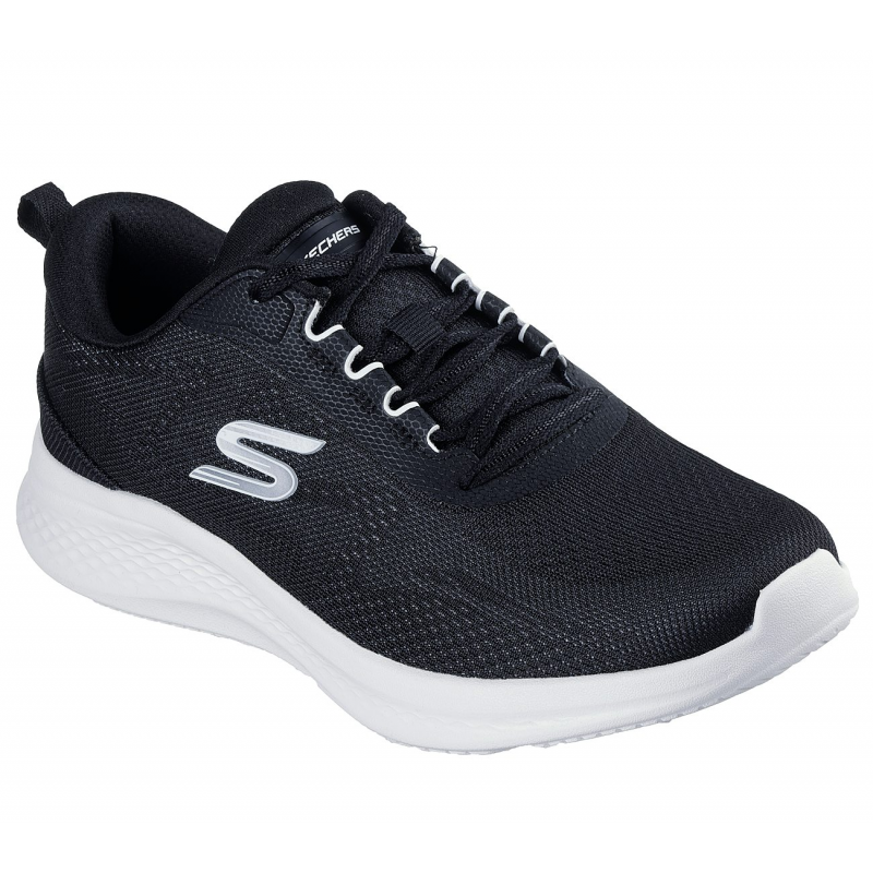 أحذية رياضية نسائي — Skechers Womens' Skech-Lite Pro 2.0 - Everyday Pace Shoes