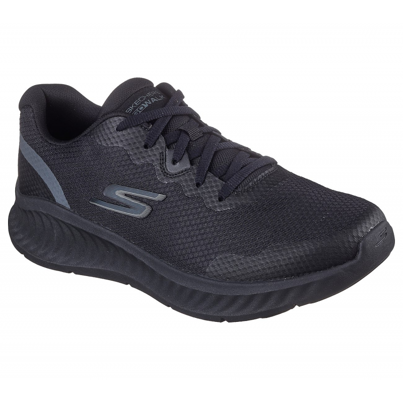 أحذية رياضية رجالي — Skechers Mens' GO Walk Now - Viligent Shoes