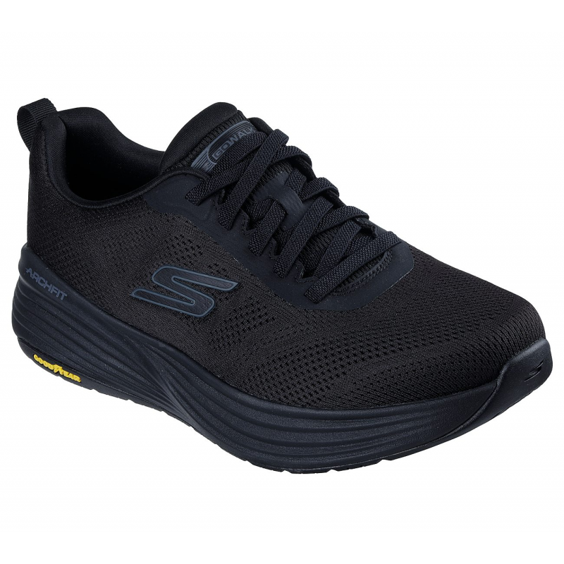 أحذية رياضية رجالي — Skechers Mens' Arch Fit: Gowalk Stability 2.0 - EDRIC Shoes
