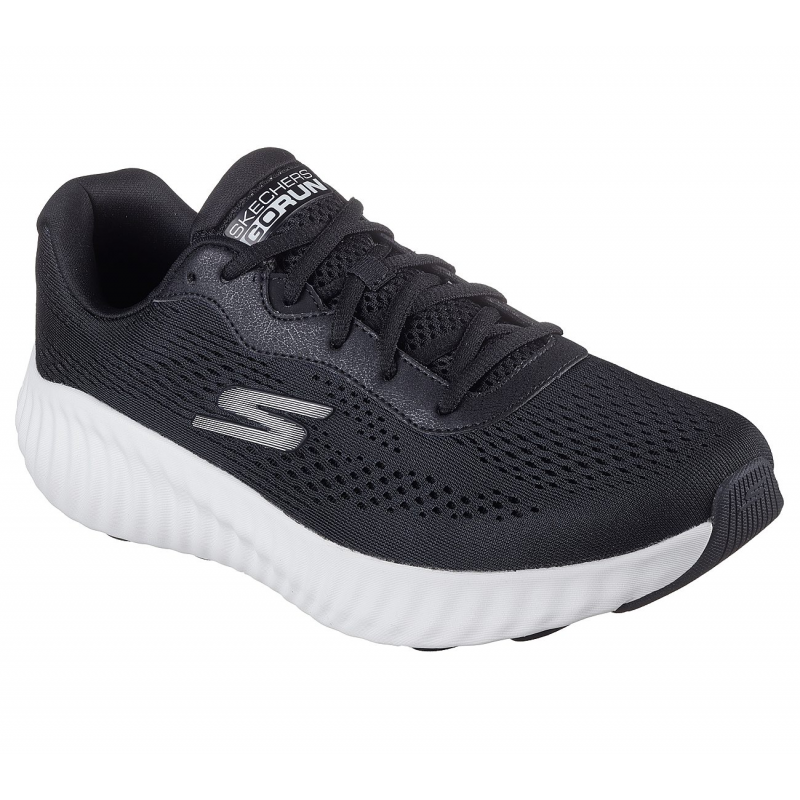 أحذية رياضية رجالي — Skechers Mens' GOrun Now - Lightdrive Shoes