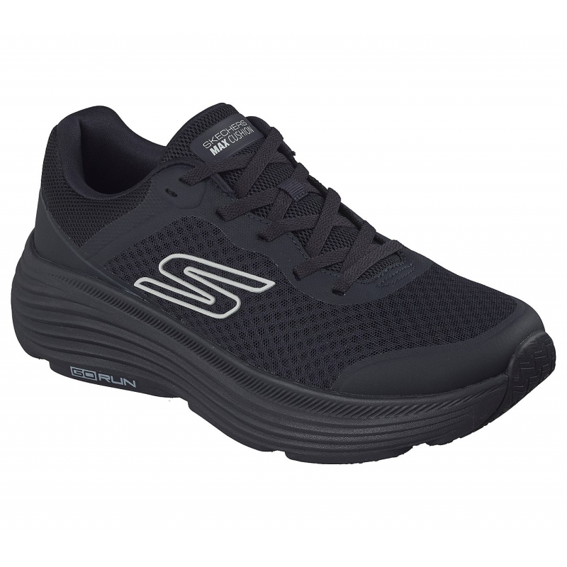 أحذية رياضية رجالي — Skechers Mens' Max Cushioning Endeavour Shoes