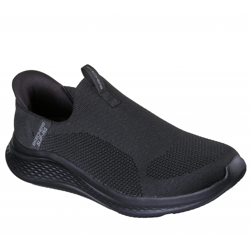 أحذية رياضية رجالي — Skechers Mens' Slip-Ins: Sport Skech-Lite Pro 2.0 - Nexoro Shoes