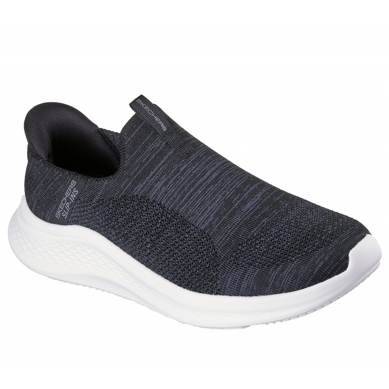 أحذية رياضية رجالي — Skechers Mens' Slip-Ins: Sport Skech-Lite Pro 2.0 - Nexoro Shoes