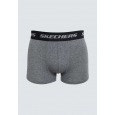 Skechers Underwear