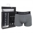 Skechers Underwear
