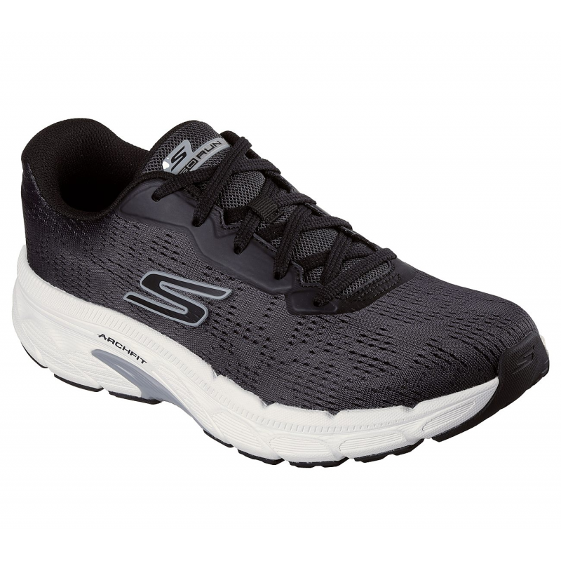 أحذية رياضية رجالي — Skechers Men's Go Run Arch Fit 2.0 Shoes